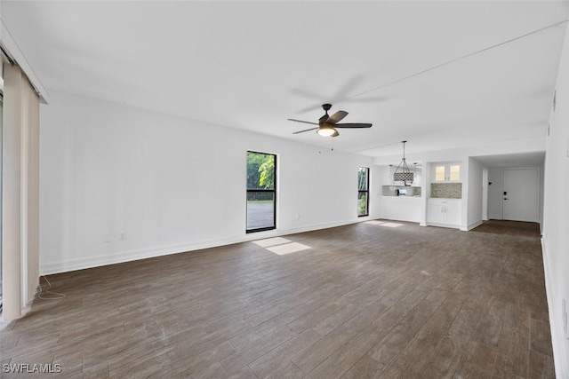 4610 Chantelle Dr Unit P104, Naples, FL 34112 - photo 11
