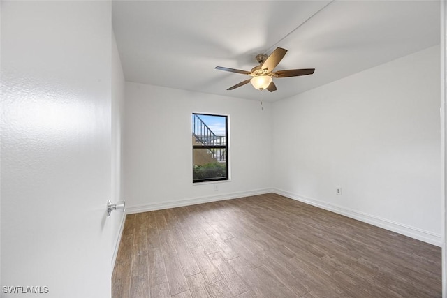 4610 Chantelle Dr Unit P104, Naples, FL 34112 - photo 14