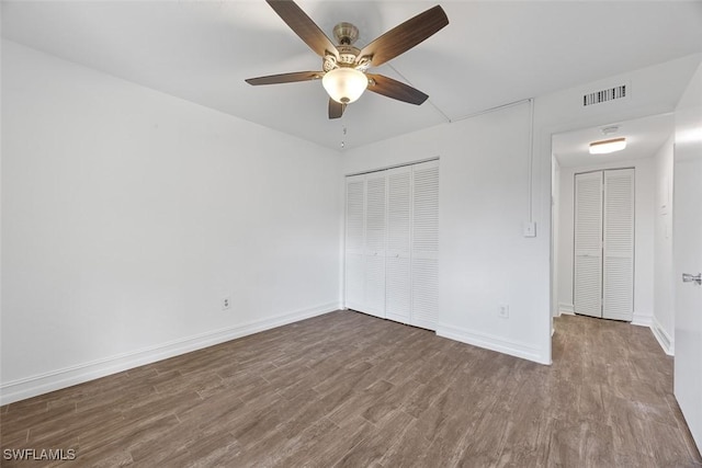 4610 Chantelle Dr Unit P104, Naples, FL 34112 - photo 15