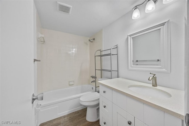 4610 Chantelle Dr Unit P104, Naples, FL 34112 - photo 16
