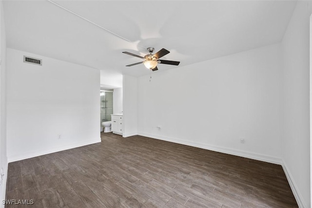 4610 Chantelle Dr Unit P104, Naples, FL 34112 - photo 17