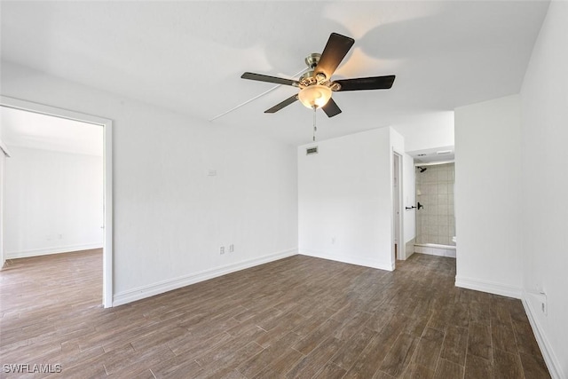 4610 Chantelle Dr Unit P104, Naples, FL 34112 - photo 18