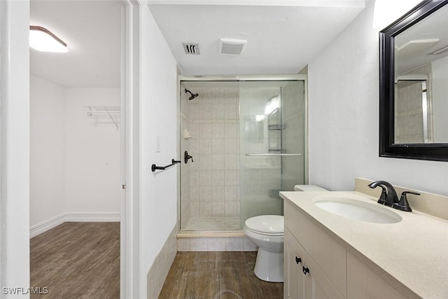 4610 Chantelle Dr Unit P104, Naples, FL 34112 - photo 19