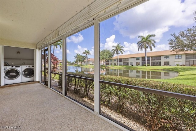 4610 Chantelle Dr Unit P104, Naples, FL 34112 - photo 20