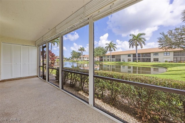 4610 Chantelle Dr Unit P104, Naples, FL 34112 - photo 21