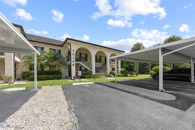 4610 Chantelle Dr Unit P104, Naples, FL 34112 - photo 23