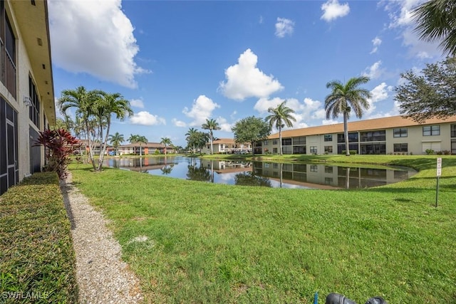 4610 Chantelle Dr Unit P104, Naples, FL 34112 - photo 24
