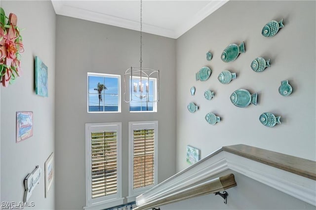 3420 1st Ave, Saint James City, FL 33956 - photo 8
