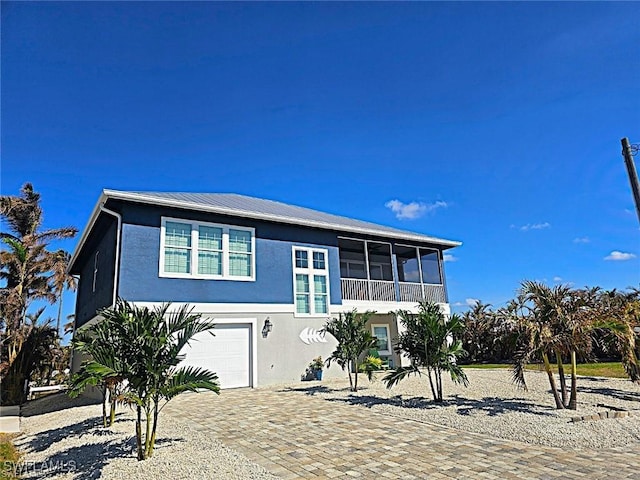3420 1st Ave, Saint James City, FL 33956 - photo 44