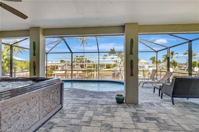 3420 1st Ave, Saint James City, FL 33956 - photo 29