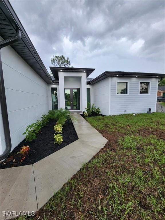 3279 31st Ave NE, Naples, FL 34120 - photo 2