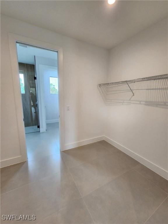 3279 31st Ave NE, Naples, FL 34120 - photo 17