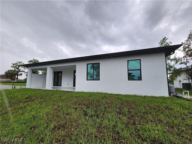 3279 31st Ave NE, Naples, FL 34120 - photo 22