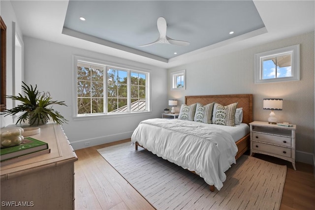 3295 Gordon Dr, Naples, FL 34102 - photo 45