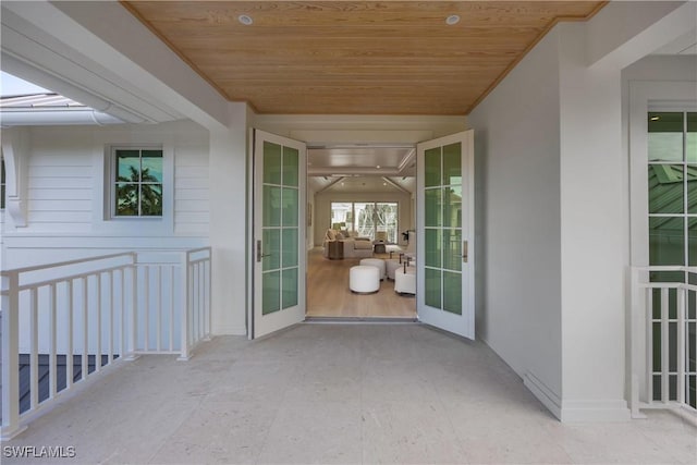 3295 Gordon Dr, Naples, FL 34102 - photo 28