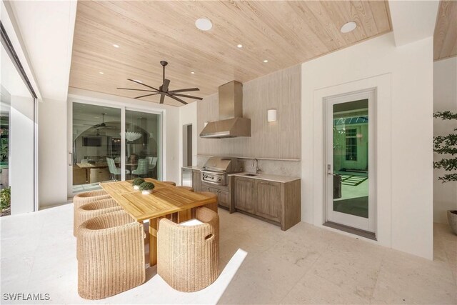 3295 Gordon Dr, Naples, FL 34102 - photo 43