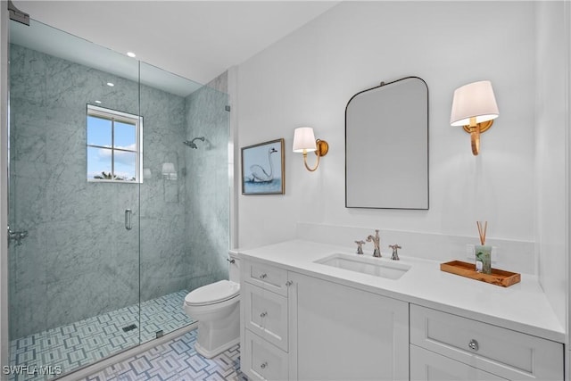 3295 Gordon Dr, Naples, FL 34102 - photo 46