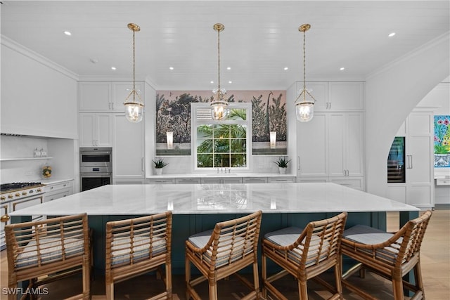 3295 Gordon Dr, Naples, FL 34102 - photo 7