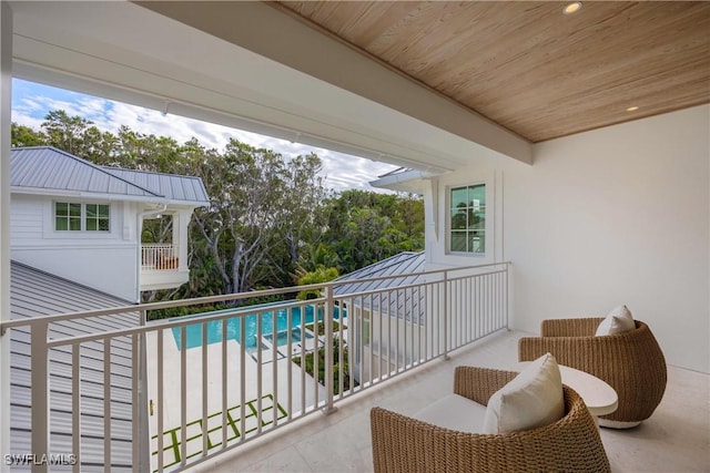 3295 Gordon Dr, Naples, FL 34102 - photo 27