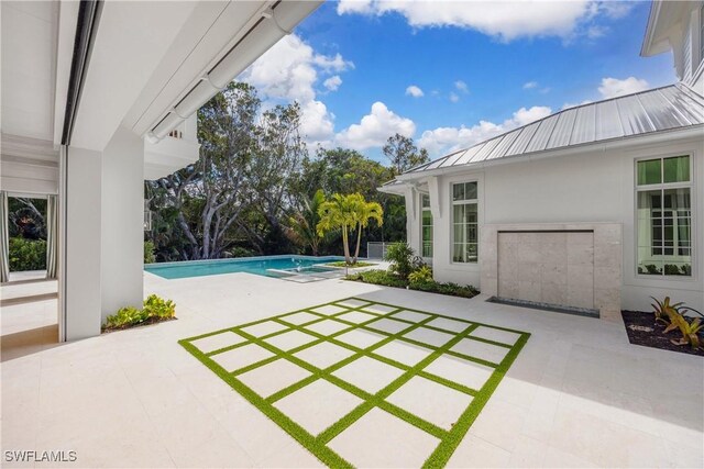 3295 Gordon Dr, Naples, FL 34102 - photo 41