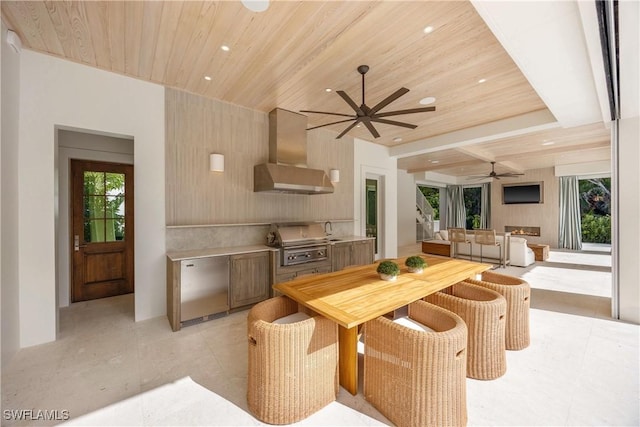 3295 Gordon Dr, Naples, FL 34102 - photo 42