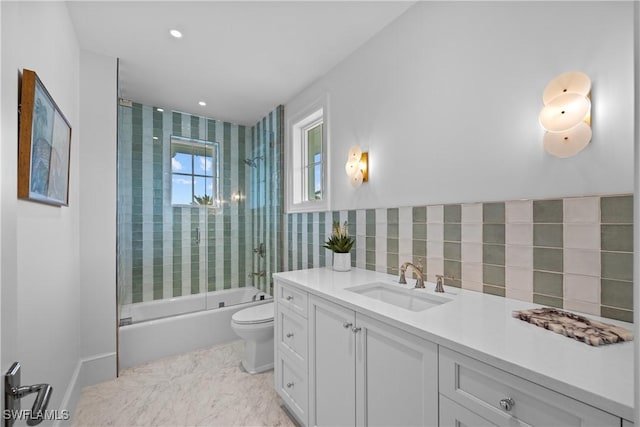 3295 Gordon Dr, Naples, FL 34102 - photo 49