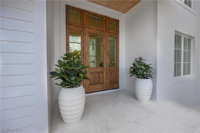 3295 Gordon Dr, Naples, FL 34102 - photo 3