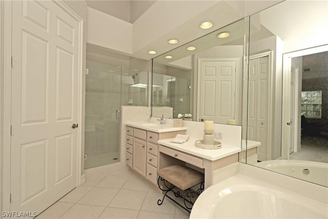 10221 Bellavista Cir Unit 203, Miromar Lakes, FL 33913 - photo 12