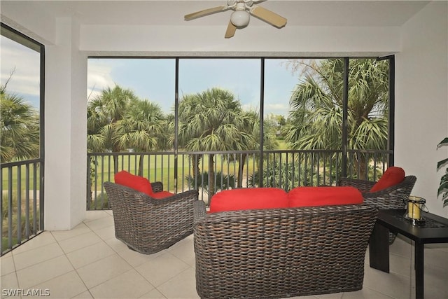 10221 Bellavista Cir Unit 203, Miromar Lakes, FL 33913 - photo 20