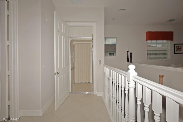 10221 Bellavista Cir Unit 203, Miromar Lakes, FL 33913 - photo 15