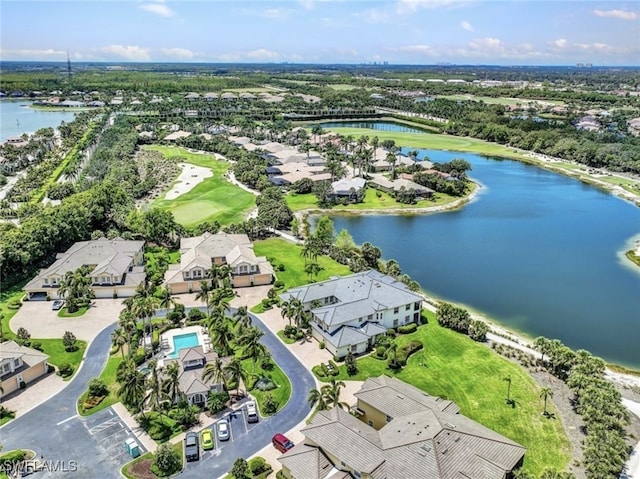 10221 Bellavista Cir Unit 203, Miromar Lakes, FL 33913 - photo 27