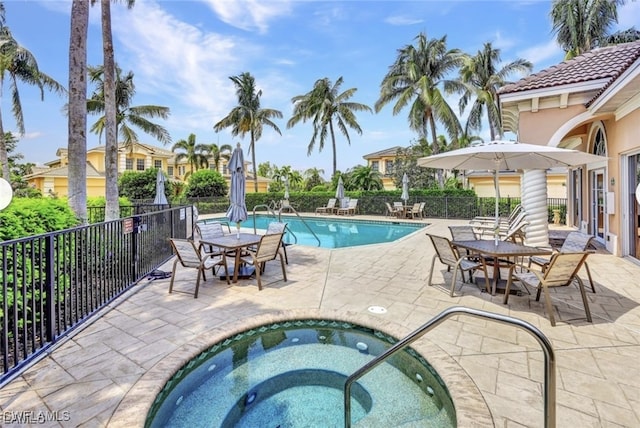10221 Bellavista Cir Unit 203, Miromar Lakes, FL 33913 - photo 28