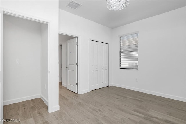 21079 Hallandale Dr, Estero, FL 33928 - photo 31