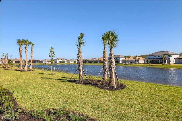 21079 Hallandale Dr, Estero, FL 33928 - photo 40