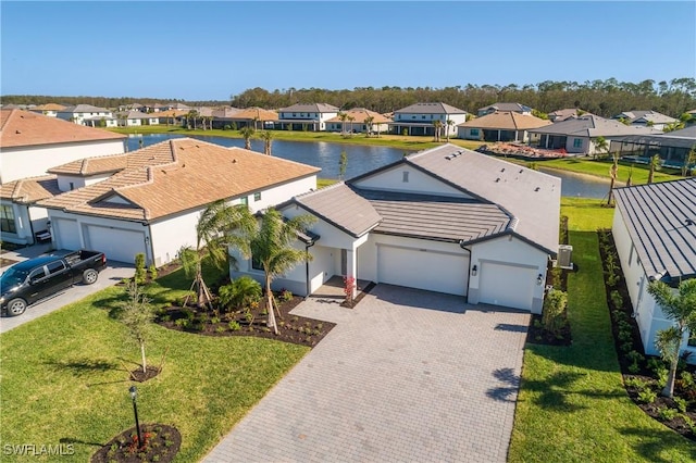 21079 Hallandale Dr, Estero, FL 33928 - photo 1