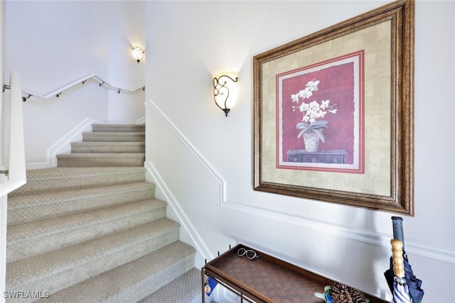 17485 Old Harmony Dr Unit 202, Fort Myers, FL 33908 - photo 4