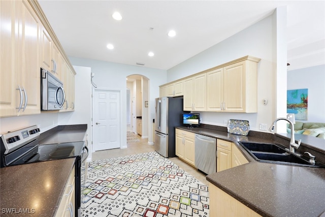 17485 Old Harmony Dr Unit 202, Fort Myers, FL 33908 - photo 11