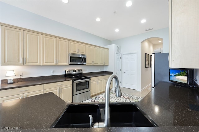 17485 Old Harmony Dr Unit 202, Fort Myers, FL 33908 - photo 12