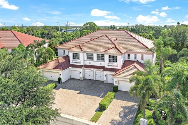 17485 Old Harmony Dr Unit 202, Fort Myers, FL 33908 - photo 26