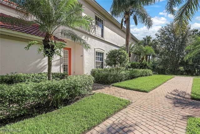 17485 Old Harmony Dr Unit 202, Fort Myers, FL 33908 - photo 3