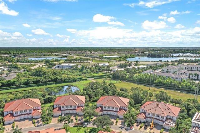 17485 Old Harmony Dr Unit 202, Fort Myers, FL 33908 - photo 27