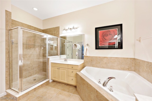 17485 Old Harmony Dr Unit 202, Fort Myers, FL 33908 - photo 17