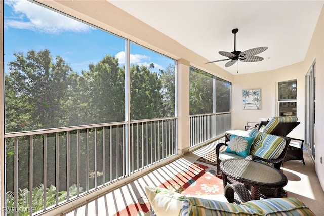 17485 Old Harmony Dr Unit 202, Fort Myers, FL 33908 - photo 21