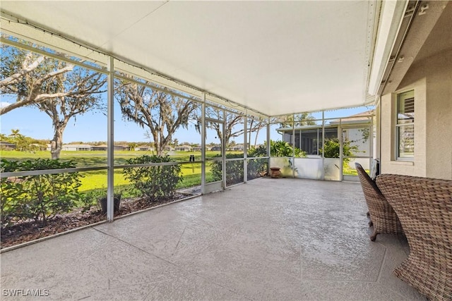 20860 Rivers Frd, Estero, FL 33928 - photo 30