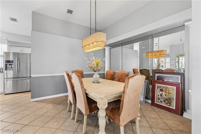20860 Rivers Frd, Estero, FL 33928 - photo 15