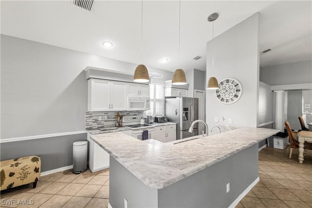 20860 Rivers Frd, Estero, FL 33928 - photo 6
