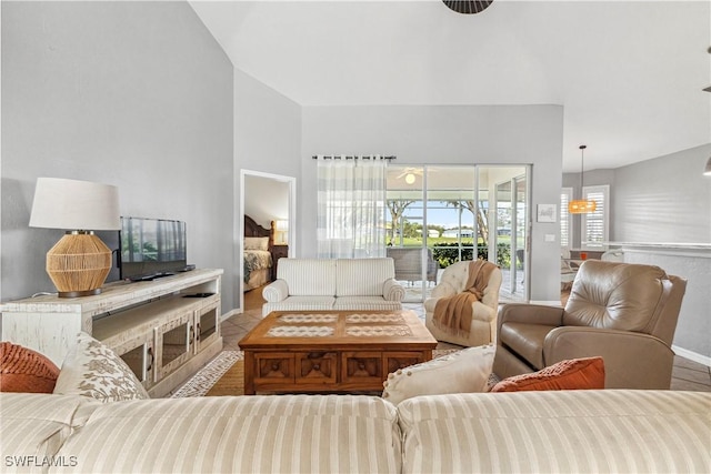 20860 Rivers Frd, Estero, FL 33928 - photo 25