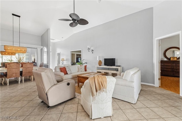 20860 Rivers Frd, Estero, FL 33928 - photo 19