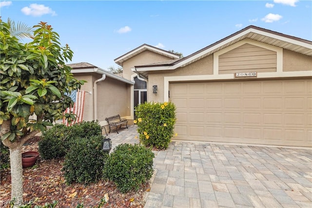 20860 Rivers Frd, Estero, FL 33928 - photo 2