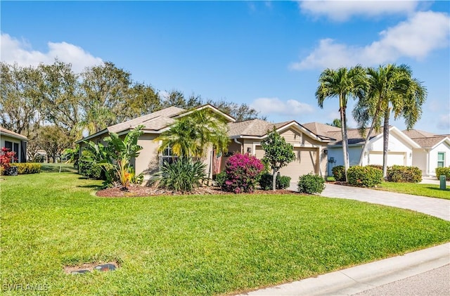 20860 Rivers Frd, Estero, FL 33928 - photo 3